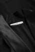 Feraud Couture Robe